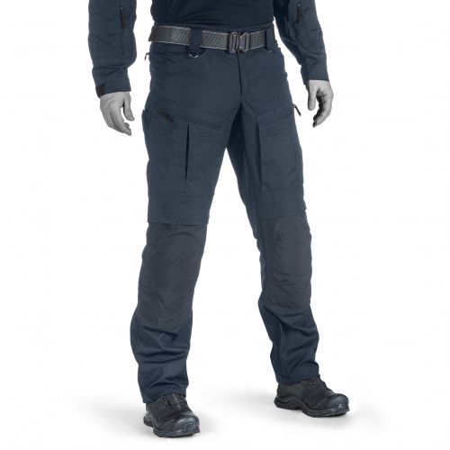P-40 Tac-2 Tactical Pants
